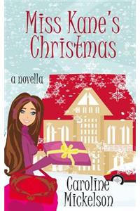 Miss Kane's Christmas
