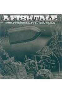Fish Tale