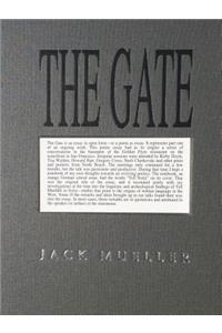The Gate