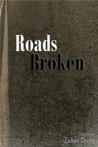 Roads Broken