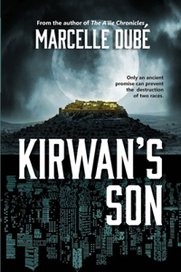 Kirwan's Son