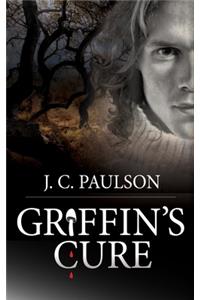 Griffin's Cure