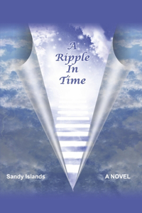 Ripple in Time