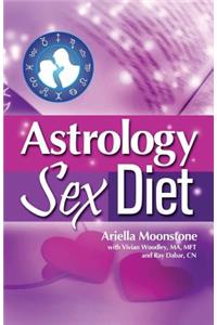 Astrology Sex Diet