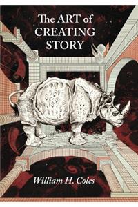 The Art of Creating Story