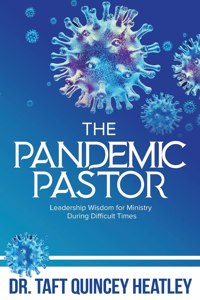 The Pandemic Pastor