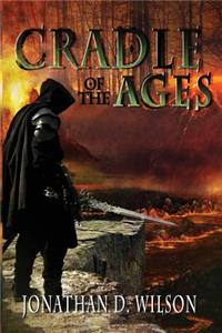 Cradle of the Ages