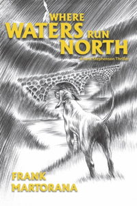 Where Waters Run North