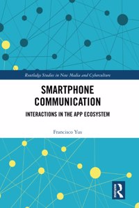 Smartphone Communication