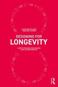 Designing for Longevity