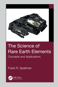 The Science of Rare Earth Elements