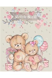 Sketch Book