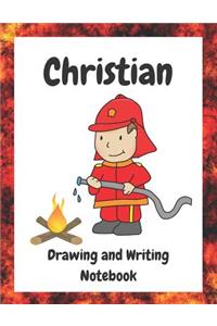 Christian