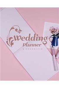 Wedding Planner
