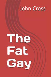 Fat Gay