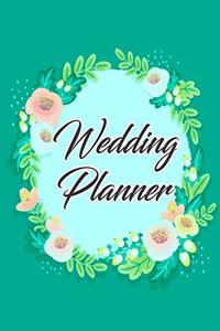 Wedding Planner