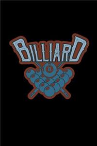 Billiard