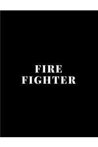 Firefighter