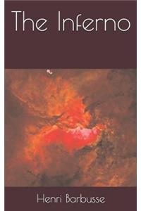 The Inferno