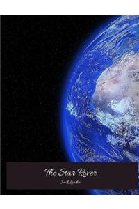 The Star Rover