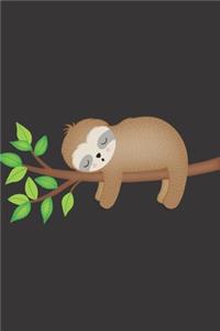 First Diary For 11 Year Old Boy