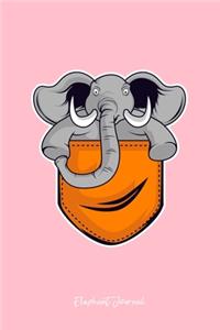 Elephant Journal