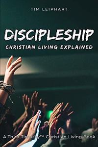 Discipleship