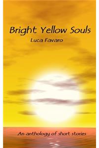 Bright Yellow Souls