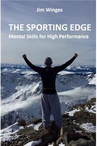 The Sporting Edge