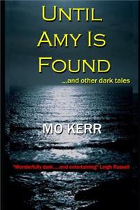 Until Amy Is Found
