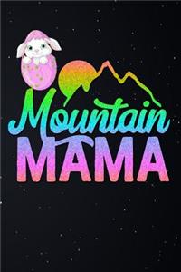 Mountain Mama