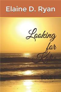 Looking for Katie