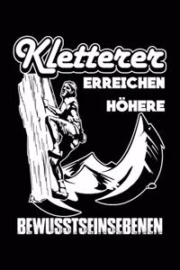 Höhere Bewusstseinsebenen