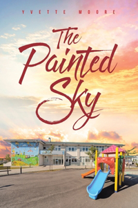 The Painted Sky