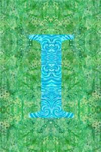 I