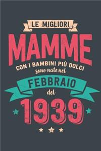 Le Migliori Mamme con i Bambini piu Dolci