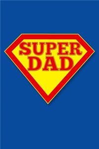 Super Dad