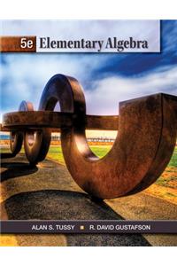 Elementary Algebra