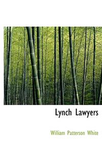 Lynch Lawyers