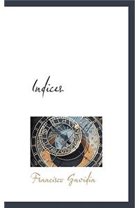 Indices