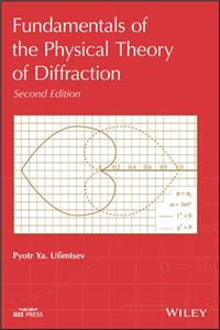 Fundamentals of the Physical Theory of Diffraction