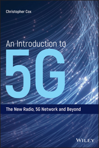 Introduction to 5G C
