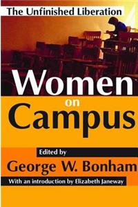 Women on Campus