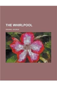 The Whirlpool