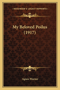 My Beloved Poilus (1917)