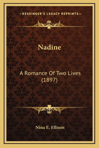 Nadine