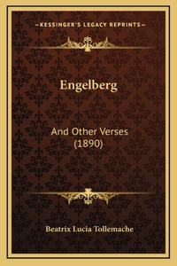 Engelberg