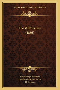 The Malthusians (1886)