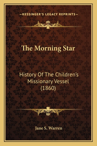 Morning Star