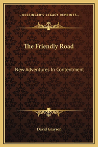 The Friendly Road